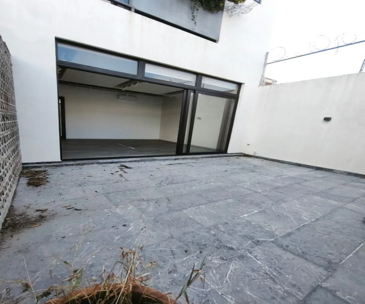 Oficina En Renta,Circunvalación Vallarta,Calle Garibaldi 2634 3, Guadalajara, Jalisco 44680,Calle Garibaldi,1,pDOa1rt