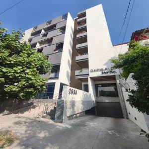 Oficina En Renta,Circunvalación Vallarta,Calle Garibaldi 2634 3, Guadalajara, Jalisco 44680,Calle Garibaldi,1,pDOa1rt