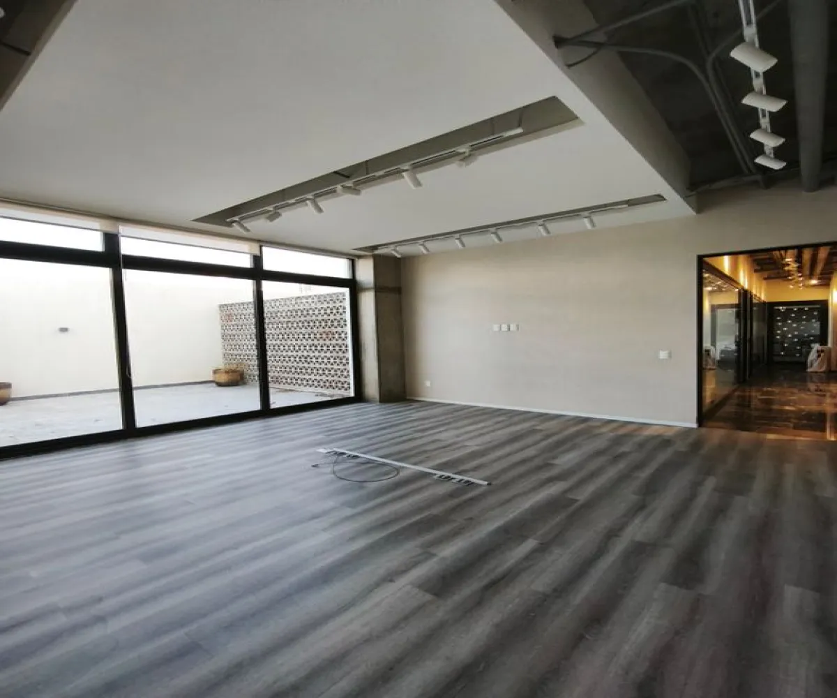 Oficina En Renta,Circunvalación Vallarta,Calle Garibaldi 2634 3, Guadalajara, Jalisco 44680,Calle Garibaldi,1,pDOa1rt