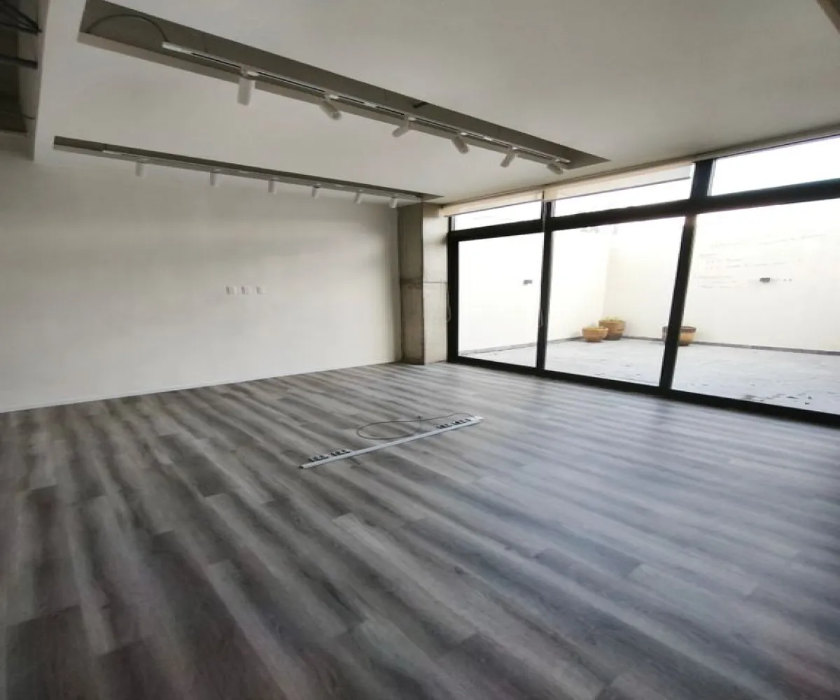 Oficina En Renta,Circunvalación Vallarta,Calle Garibaldi 2634 3, Guadalajara, Jalisco 44680,Calle Garibaldi,1,pDOa1rt