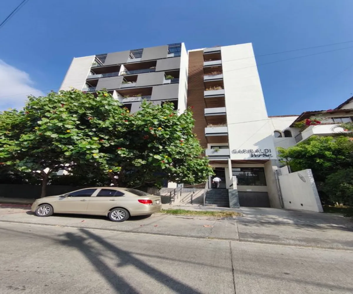 Oficina En Renta,Circunvalación Vallarta,Calle Garibaldi 2634 3, Guadalajara, Jalisco 44680,Calle Garibaldi,1,pDOa1rt