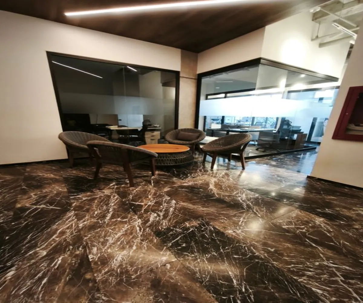 Oficina En Renta,Circunvalación Vallarta,Calle Garibaldi 2634 3, Guadalajara, Jalisco 44680,Calle Garibaldi,1,pDOa1rt