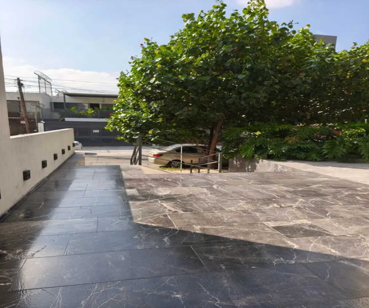 Oficina En Renta,Circunvalación Vallarta,Calle Garibaldi 2634 3, Guadalajara, Jalisco 44680,Calle Garibaldi,1,pDOa1rt