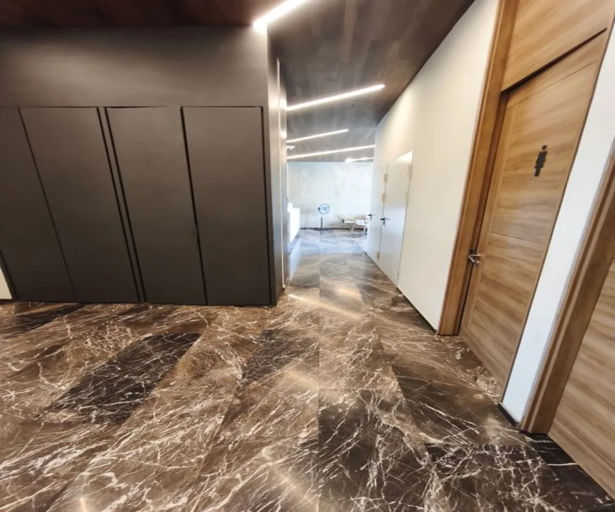 Oficina En Renta,Circunvalación Vallarta,Calle Garibaldi 2634 3, Guadalajara, Jalisco 44680,Calle Garibaldi,1,pDOa1rt