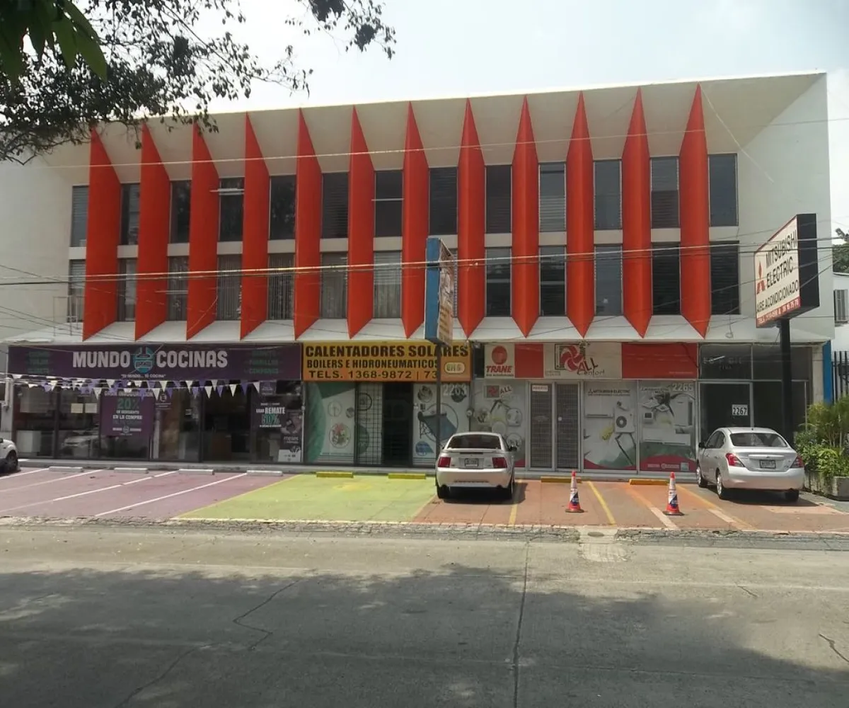 Local En Renta,Americana,Avenida Niños Héroes 3365, Guadalajara, Jalisco 44160,Avenida Niños Héroes,1,pRp5vKn