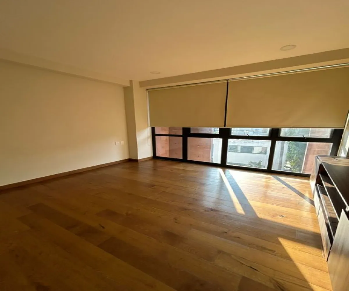 Departamento En Renta,Obrera,Calle José Guadalupe Zuno Hernández 2195, Guadalajara, Jalisco 44140, 2 Habitaciones,2 Baños,Calle José Guadalupe Zuno Hernández,1,pOwYAzo