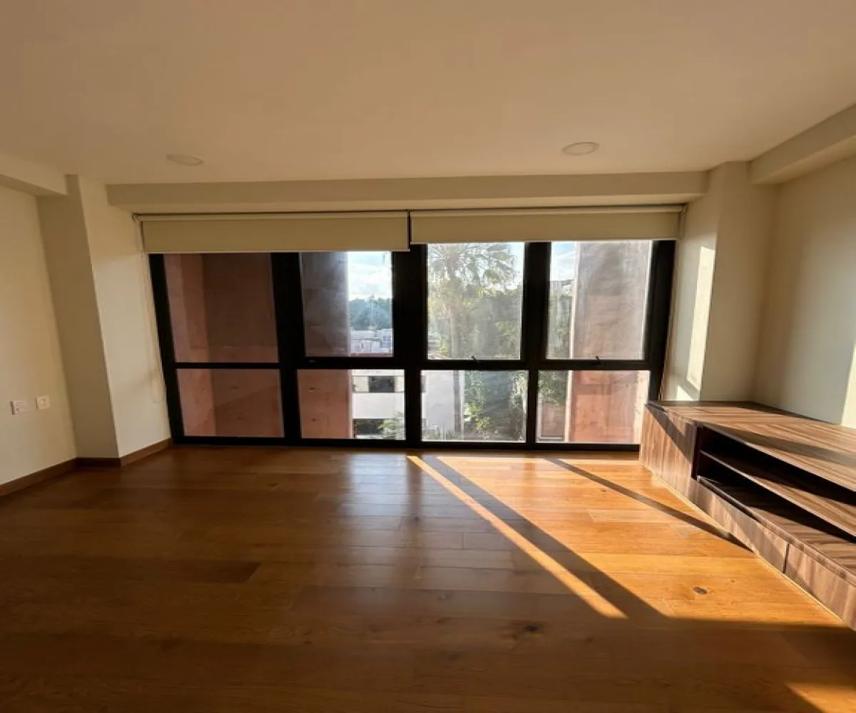 Departamento En Renta,Obrera,Calle José Guadalupe Zuno Hernández 2195, Guadalajara, Jalisco 44140, 2 Habitaciones,2 Baños,Calle José Guadalupe Zuno Hernández,1,pOwYAzo