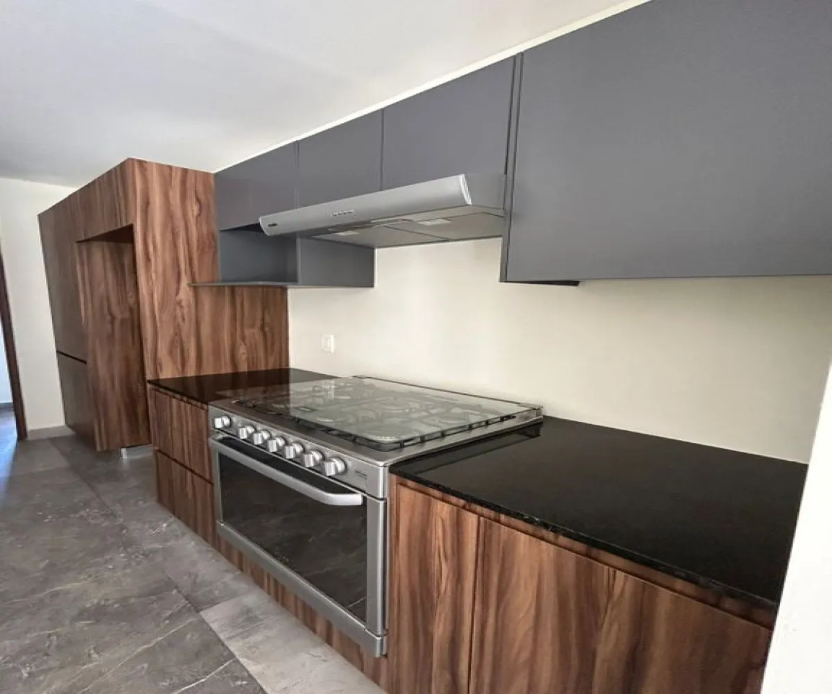 Departamento En Renta,Obrera,Calle José Guadalupe Zuno Hernández 2195, Guadalajara, Jalisco 44140, 2 Habitaciones,2 Baños,Calle José Guadalupe Zuno Hernández,1,pOwYAzo