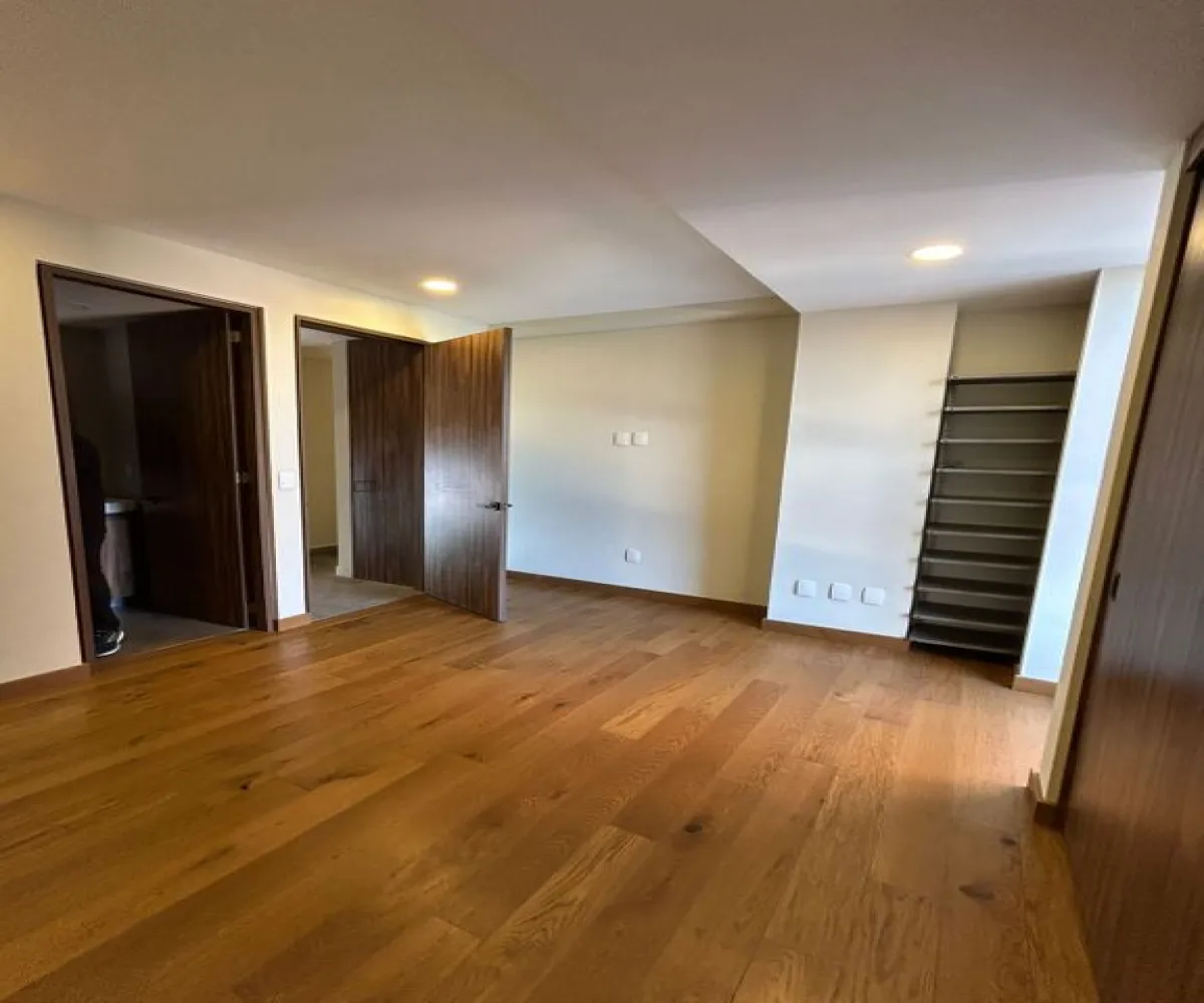 Departamento En Renta,Obrera,Calle José Guadalupe Zuno Hernández 2195, Guadalajara, Jalisco 44140, 2 Habitaciones,2 Baños,Calle José Guadalupe Zuno Hernández,1,pOwYAzo