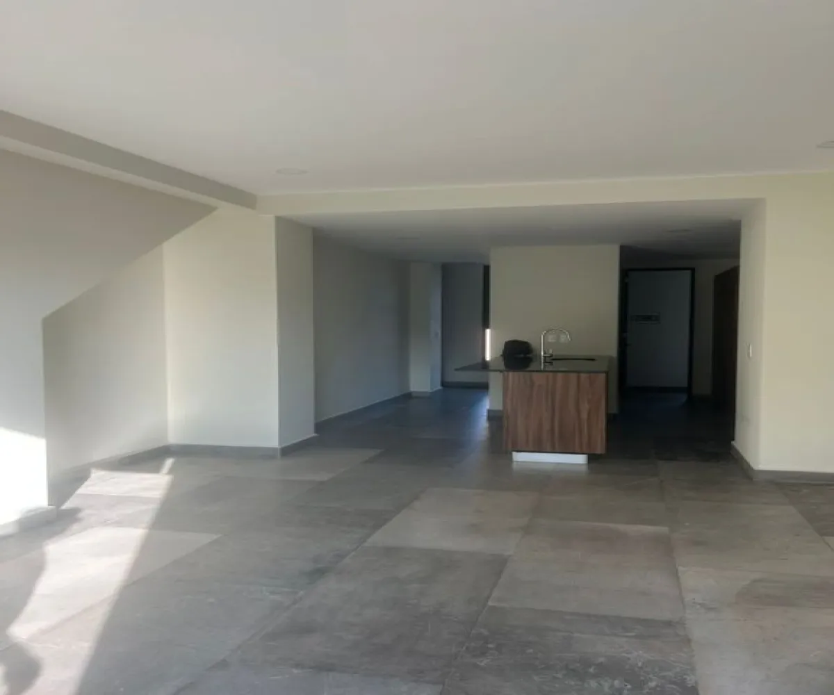 Departamento En Renta,Obrera,Calle José Guadalupe Zuno Hernández 2195, Guadalajara, Jalisco 44140, 2 Habitaciones,2 Baños,Calle José Guadalupe Zuno Hernández,1,pOwYAzo