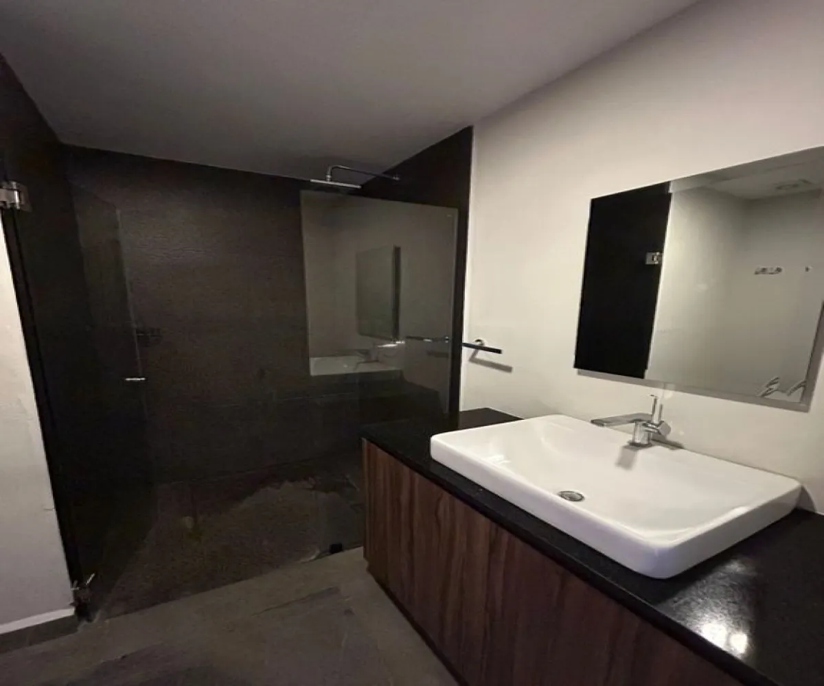 Departamento En Renta,Obrera,Calle José Guadalupe Zuno Hernández 2195, Guadalajara, Jalisco 44140, 2 Habitaciones,2 Baños,Calle José Guadalupe Zuno Hernández,1,pOwYAzo