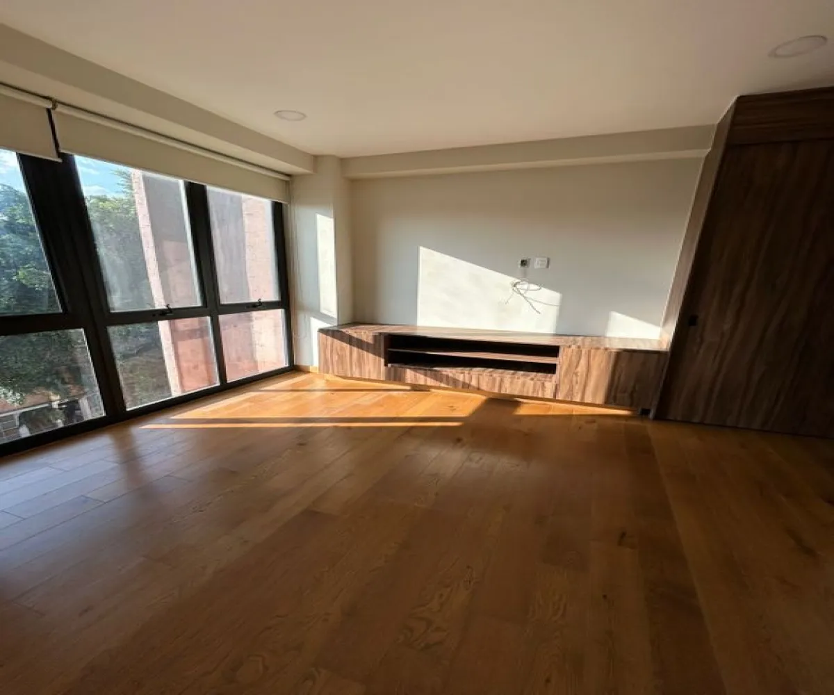 Departamento En Renta,Obrera,Calle José Guadalupe Zuno Hernández 2195, Guadalajara, Jalisco 44140, 2 Habitaciones,2 Baños,Calle José Guadalupe Zuno Hernández,1,pOwYAzo