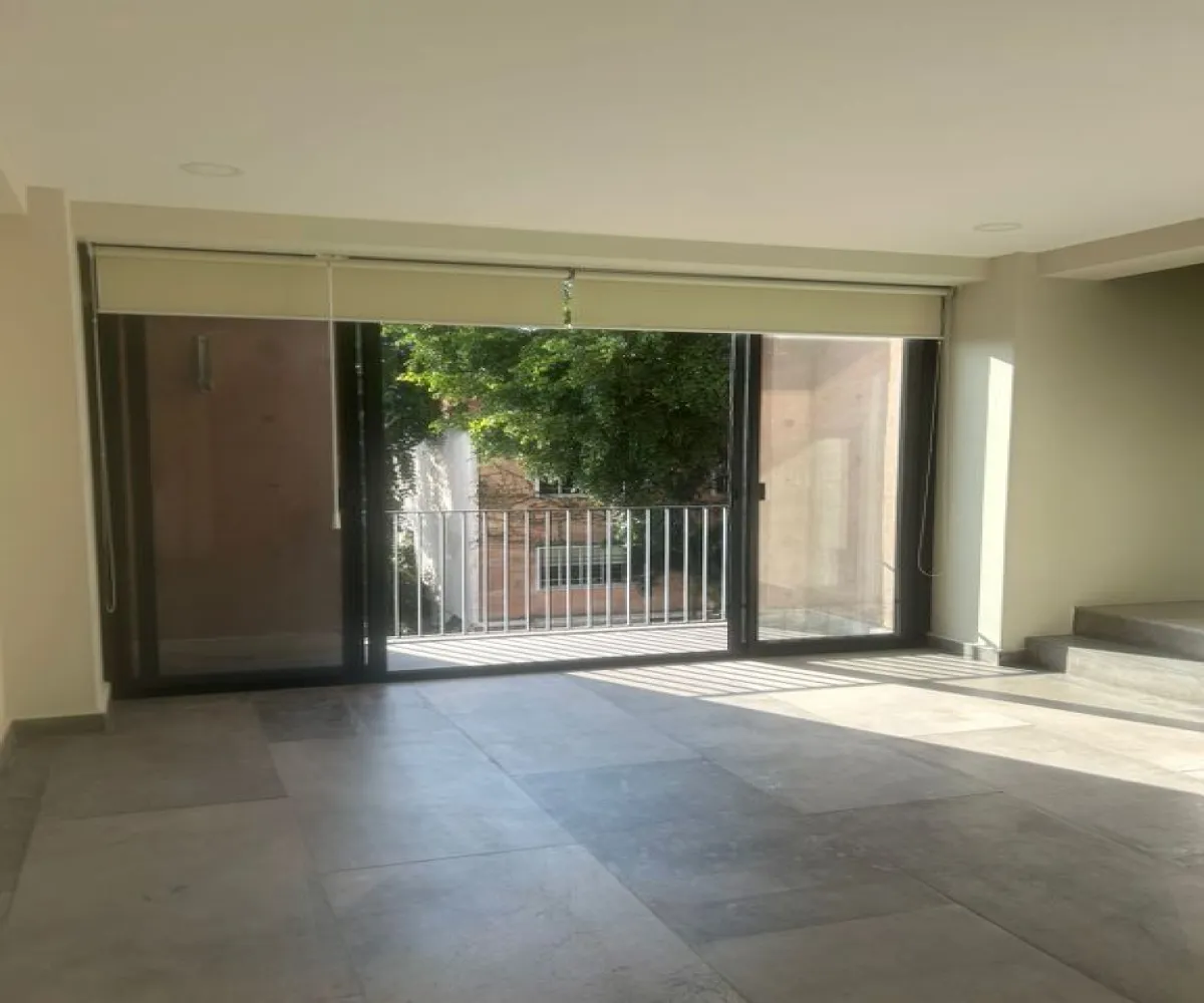 Departamento En Renta,Obrera,Calle José Guadalupe Zuno Hernández 2195, Guadalajara, Jalisco 44140, 2 Habitaciones,2 Baños,Calle José Guadalupe Zuno Hernández,1,pOwYAzo