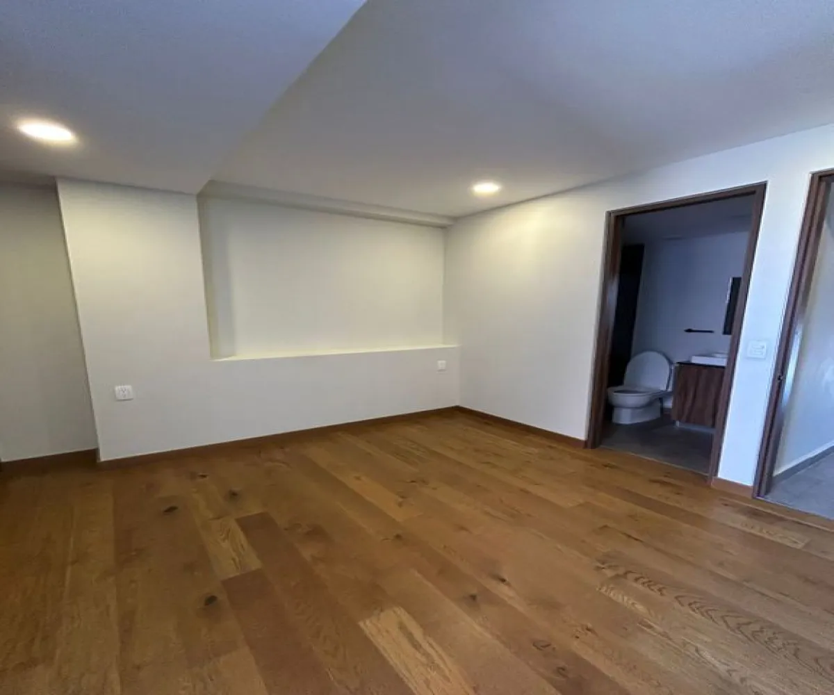 Departamento En Renta,Obrera,Calle José Guadalupe Zuno Hernández 2195, Guadalajara, Jalisco 44140, 2 Habitaciones,2 Baños,Calle José Guadalupe Zuno Hernández,1,pOwYAzo