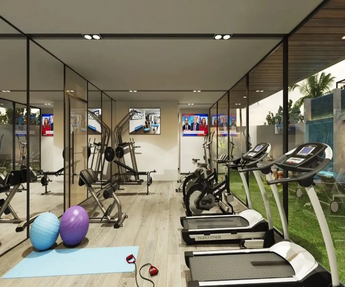 Departamento En Venta,5 de Diciembre,Calle Lirios 799 A40, Puerto Vallarta, Jalisco 48350, 3 Habitaciones,2 Baños,Calle Lirios,1,pySrXsg