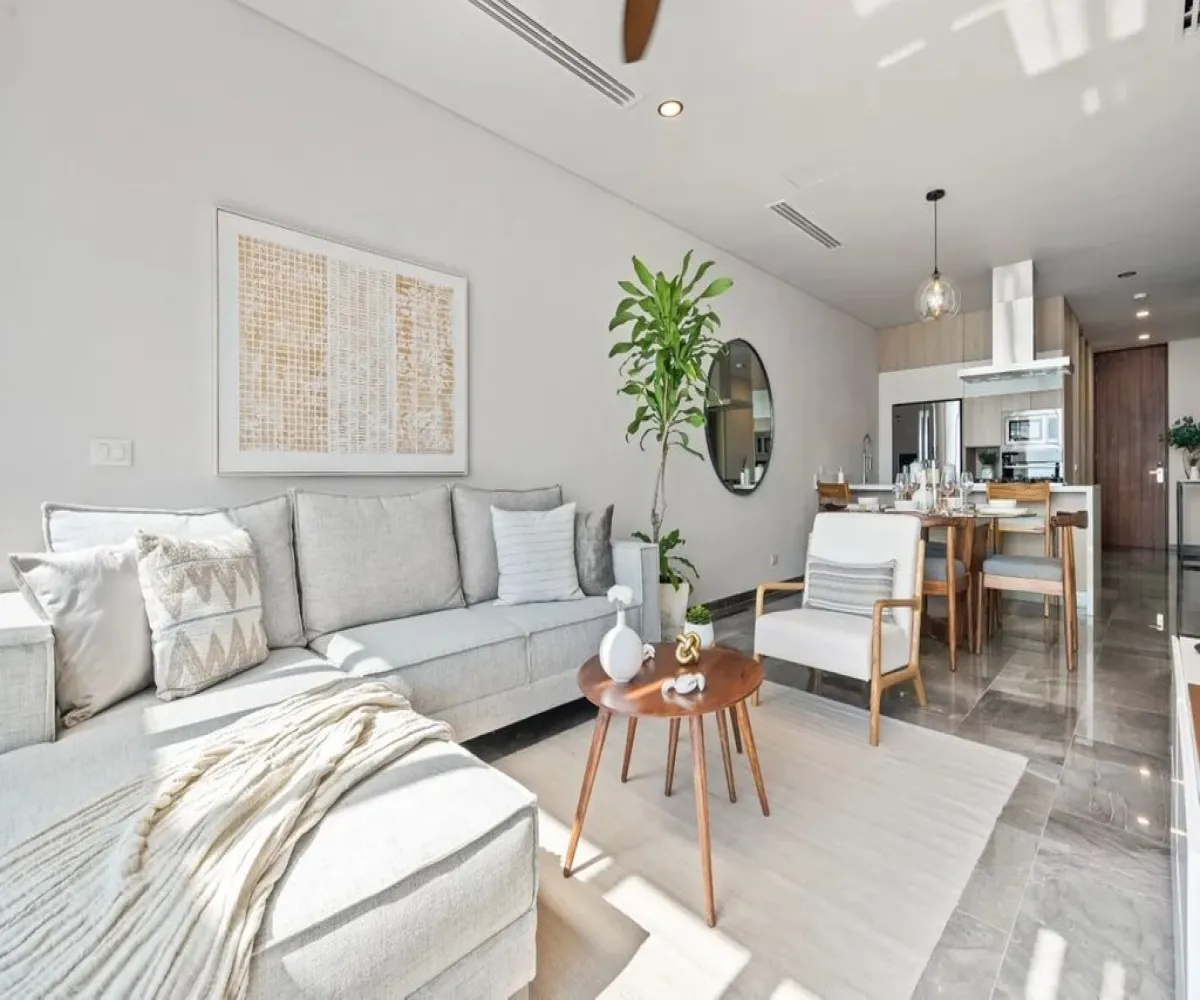 Departamento En Venta,5 de Diciembre,Calle Lirios 799 A40, Puerto Vallarta, Jalisco 48350, 3 Habitaciones,2 Baños,Calle Lirios,1,pySrXsg