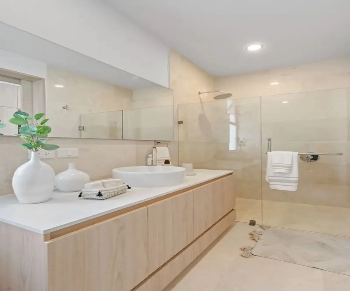 Departamento En Venta,5 de Diciembre,Calle Lirios 799 A40, Puerto Vallarta, Jalisco 48350, 3 Habitaciones,2 Baños,Calle Lirios,1,pySrXsg