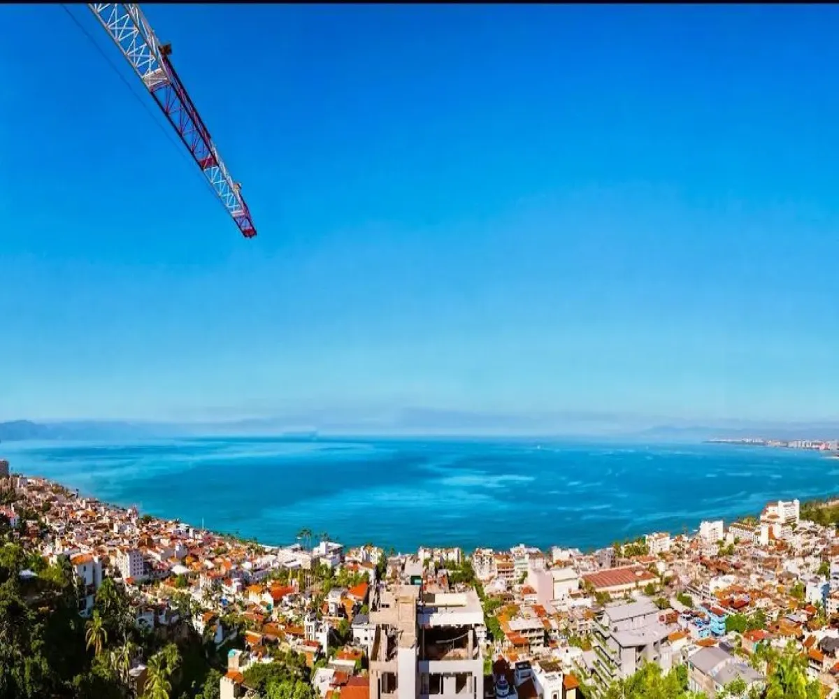 Departamento En Venta,5 de Diciembre,Calle Lirios 799 A40, Puerto Vallarta, Jalisco 48350, 3 Habitaciones,2 Baños,Calle Lirios,1,pySrXsg