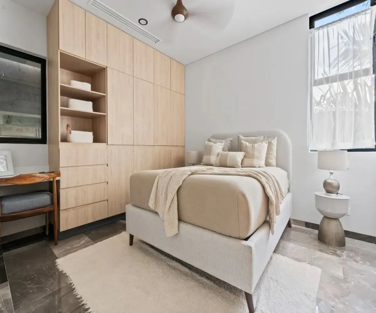 Departamento En Venta,5 de Diciembre,Calle Lirios 799 A40, Puerto Vallarta, Jalisco 48350, 3 Habitaciones,2 Baños,Calle Lirios,1,pySrXsg