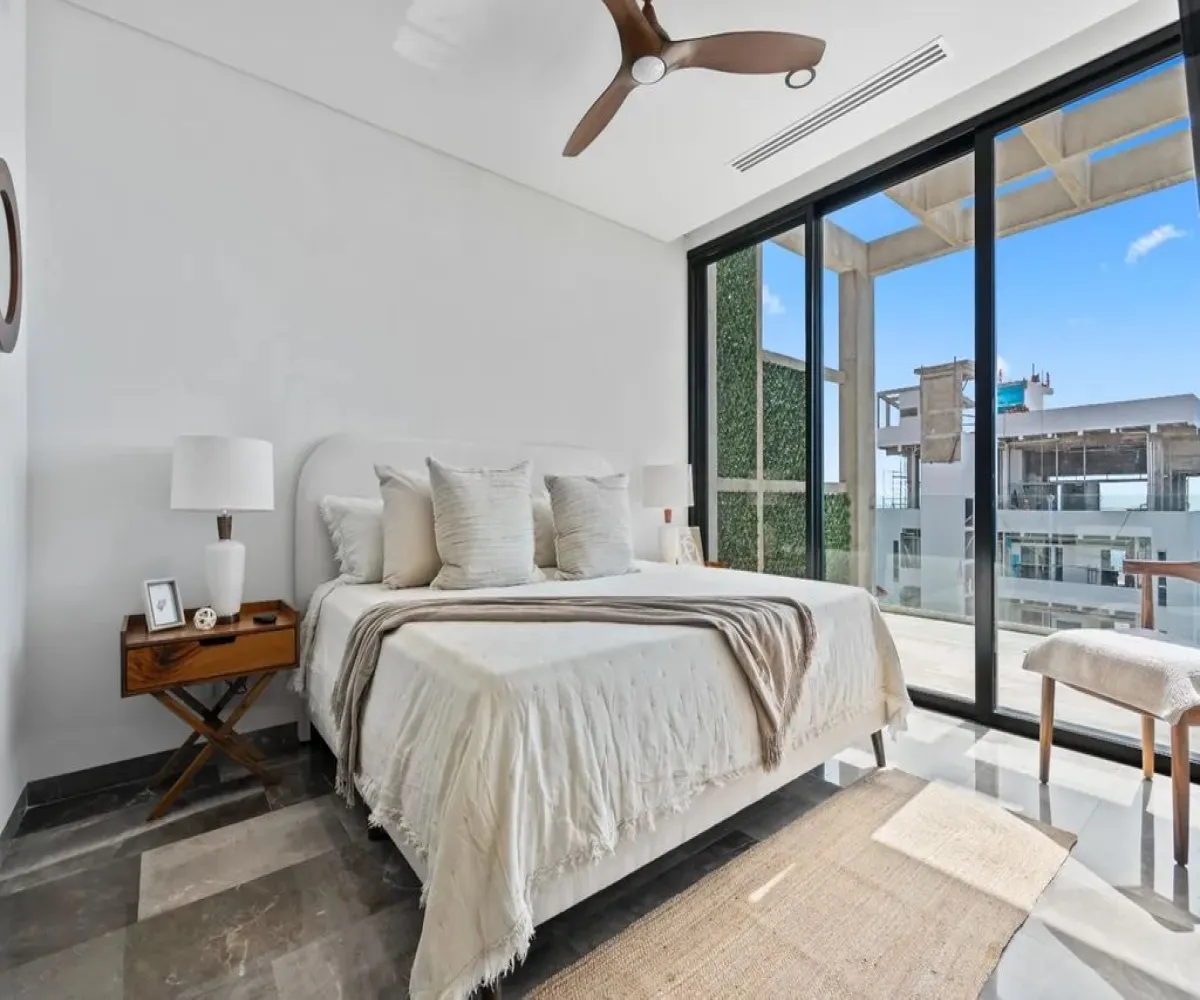 Departamento En Venta,5 de Diciembre,Calle Lirios 799 A40, Puerto Vallarta, Jalisco 48350, 3 Habitaciones,2 Baños,Calle Lirios,1,pySrXsg