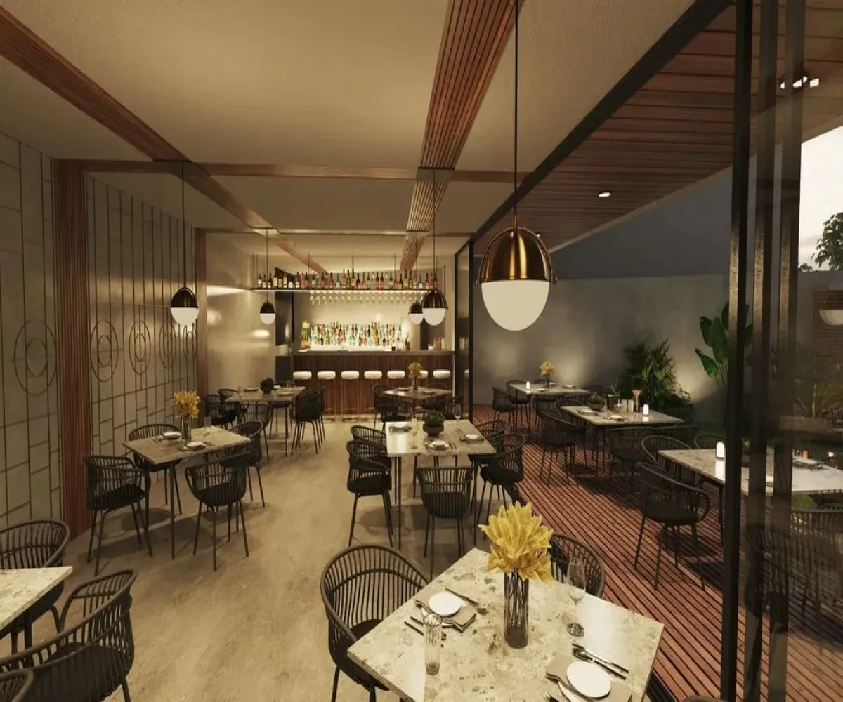 Departamento En Venta,5 de Diciembre,Calle Lirios 799 A9, Puerto Vallarta, Jalisco 48350, 2 Habitaciones,2 Baños,Calle Lirios,1,pIwE8hN