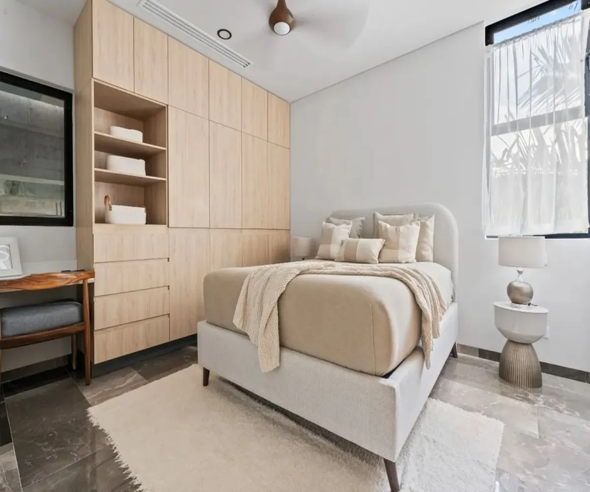 Departamento En Venta,5 de Diciembre,Calle Lirios 799 A9, Puerto Vallarta, Jalisco 48350, 2 Habitaciones,2 Baños,Calle Lirios,1,pIwE8hN