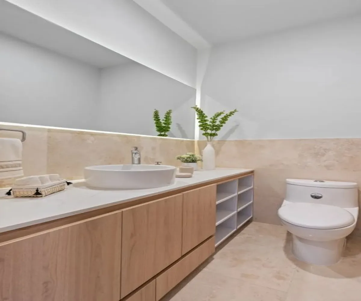 Departamento En Venta,5 de Diciembre,Calle Lirios 799 A9, Puerto Vallarta, Jalisco 48350, 2 Habitaciones,2 Baños,Calle Lirios,1,pIwE8hN