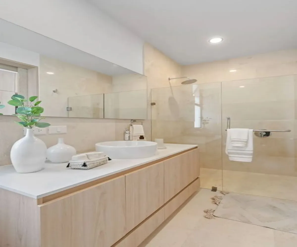 Departamento En Venta,5 de Diciembre,Calle Lirios 799 A9, Puerto Vallarta, Jalisco 48350, 2 Habitaciones,2 Baños,Calle Lirios,1,pIwE8hN