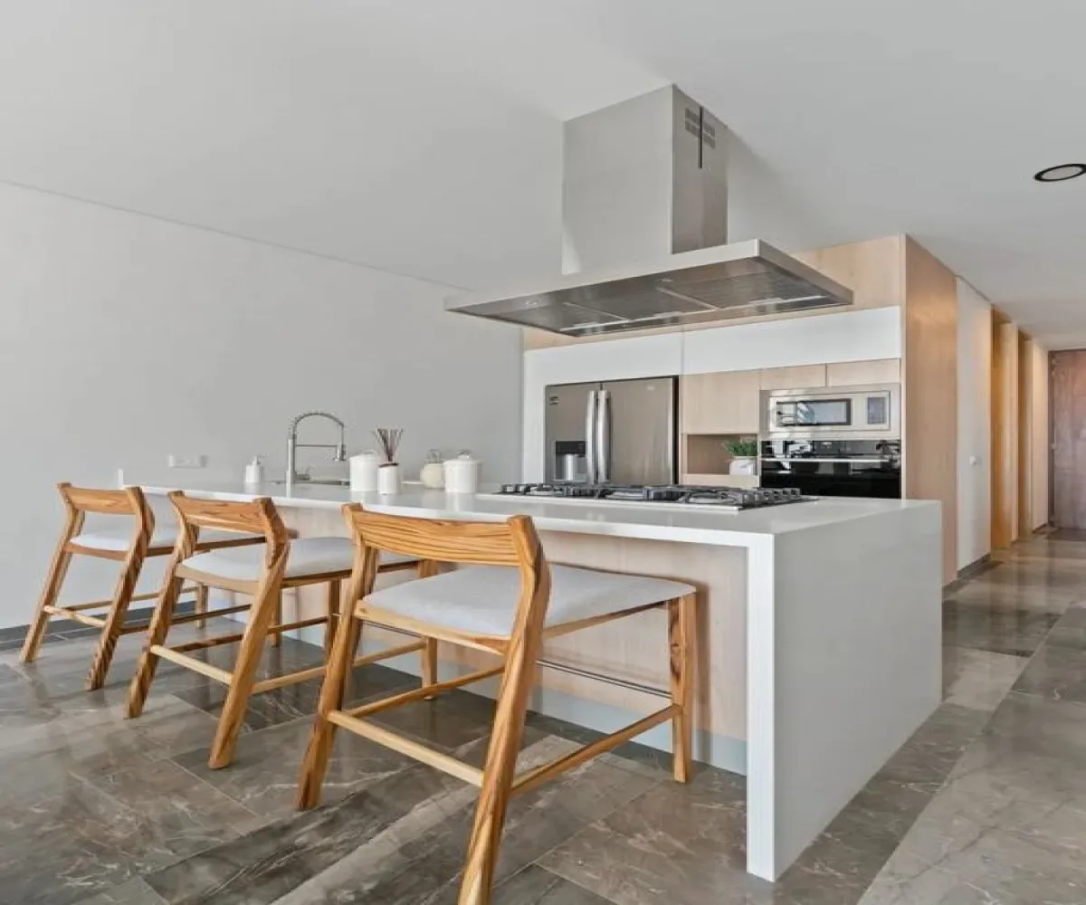 Departamento En Venta,5 de Diciembre,Calle Lirios 799 A9, Puerto Vallarta, Jalisco 48350, 2 Habitaciones,2 Baños,Calle Lirios,1,pIwE8hN