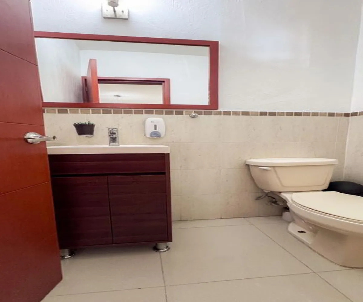 Casa En Venta,Valle Real,Rinconada del Encino 2584, Zapopan, Jalisco 45138, 3 Habitaciones,2 Baños,Rinconada del Encino,2,pK6U13s