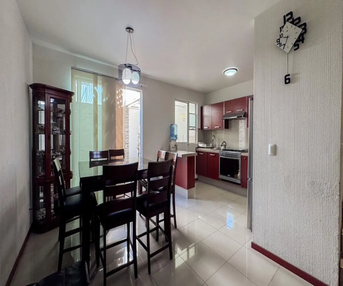 Casa En Venta,Valle Real,Rinconada del Encino 2584, Zapopan, Jalisco 45138, 3 Habitaciones,2 Baños,Rinconada del Encino,2,pK6U13s