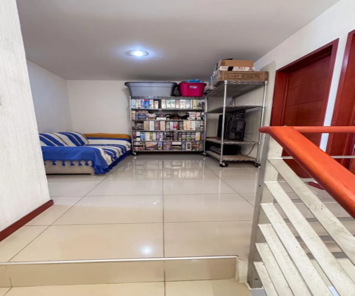 Casa En Venta,Valle Real,Rinconada del Encino 2584, Zapopan, Jalisco 45138, 3 Habitaciones,2 Baños,Rinconada del Encino,2,pK6U13s