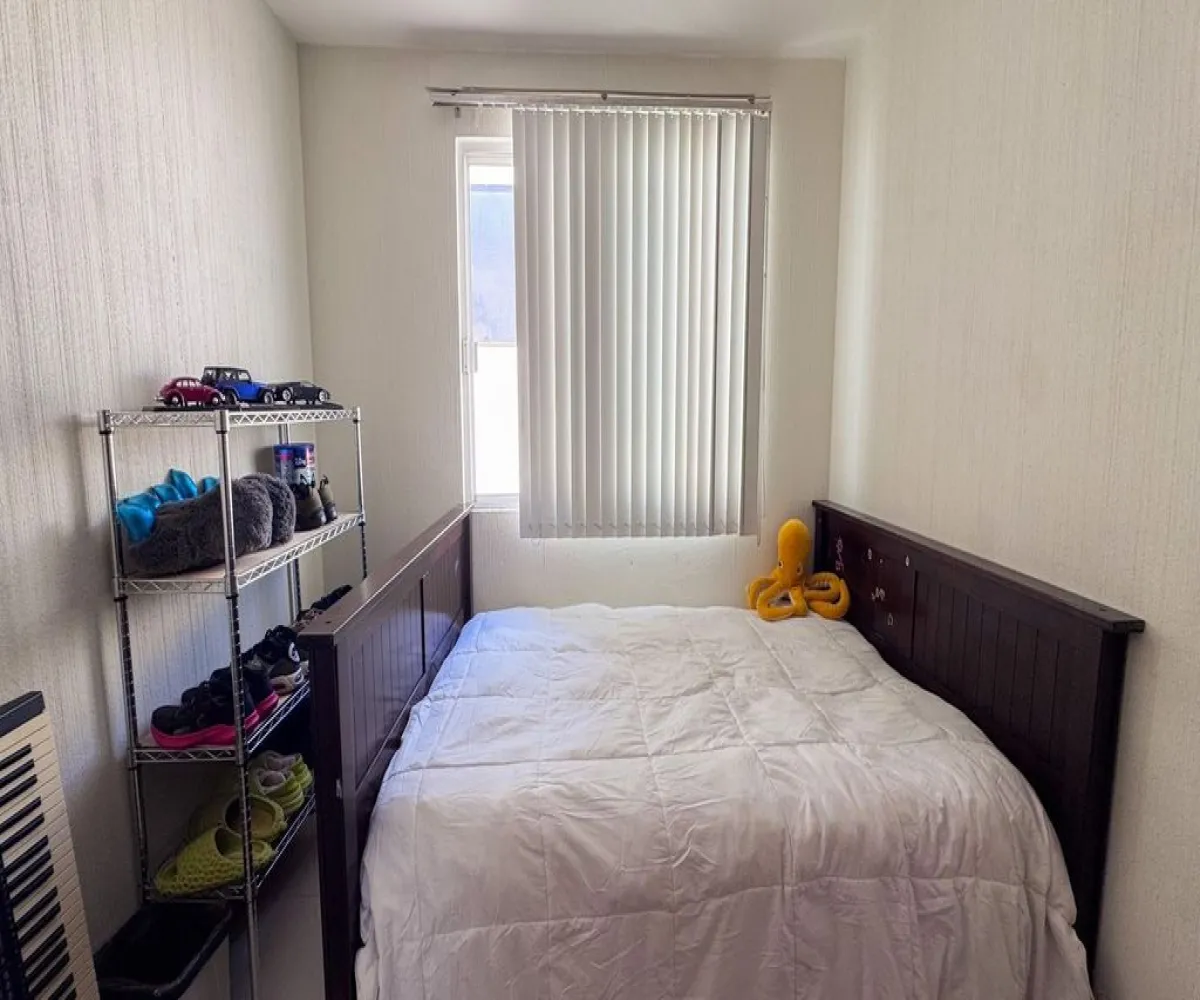 Casa En Venta,Valle Real,Rinconada del Encino 2584, Zapopan, Jalisco 45138, 3 Habitaciones,2 Baños,Rinconada del Encino,2,pK6U13s