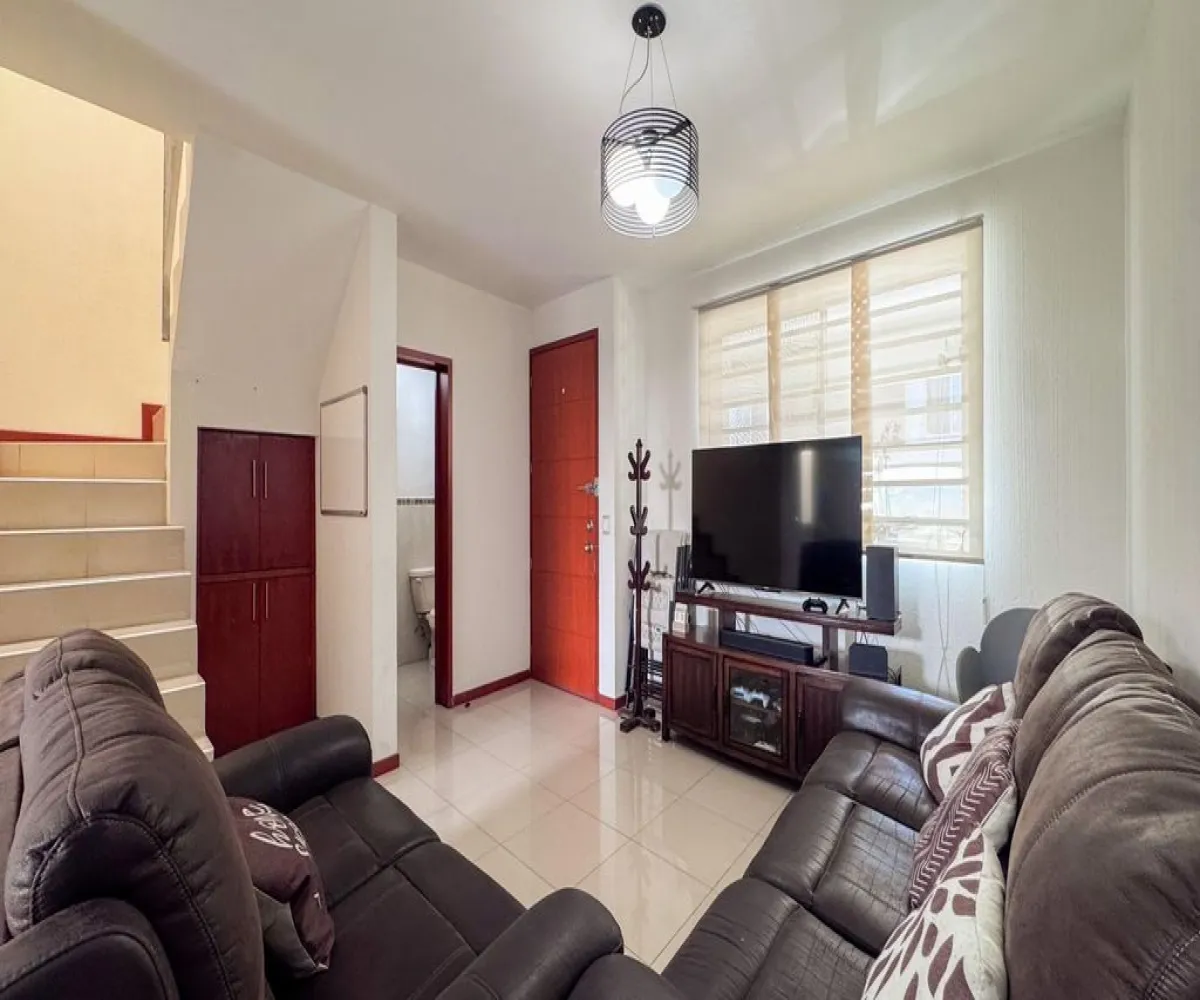 Casa En Venta,Valle Real,Rinconada del Encino 2584, Zapopan, Jalisco 45138, 3 Habitaciones,2 Baños,Rinconada del Encino,2,pK6U13s