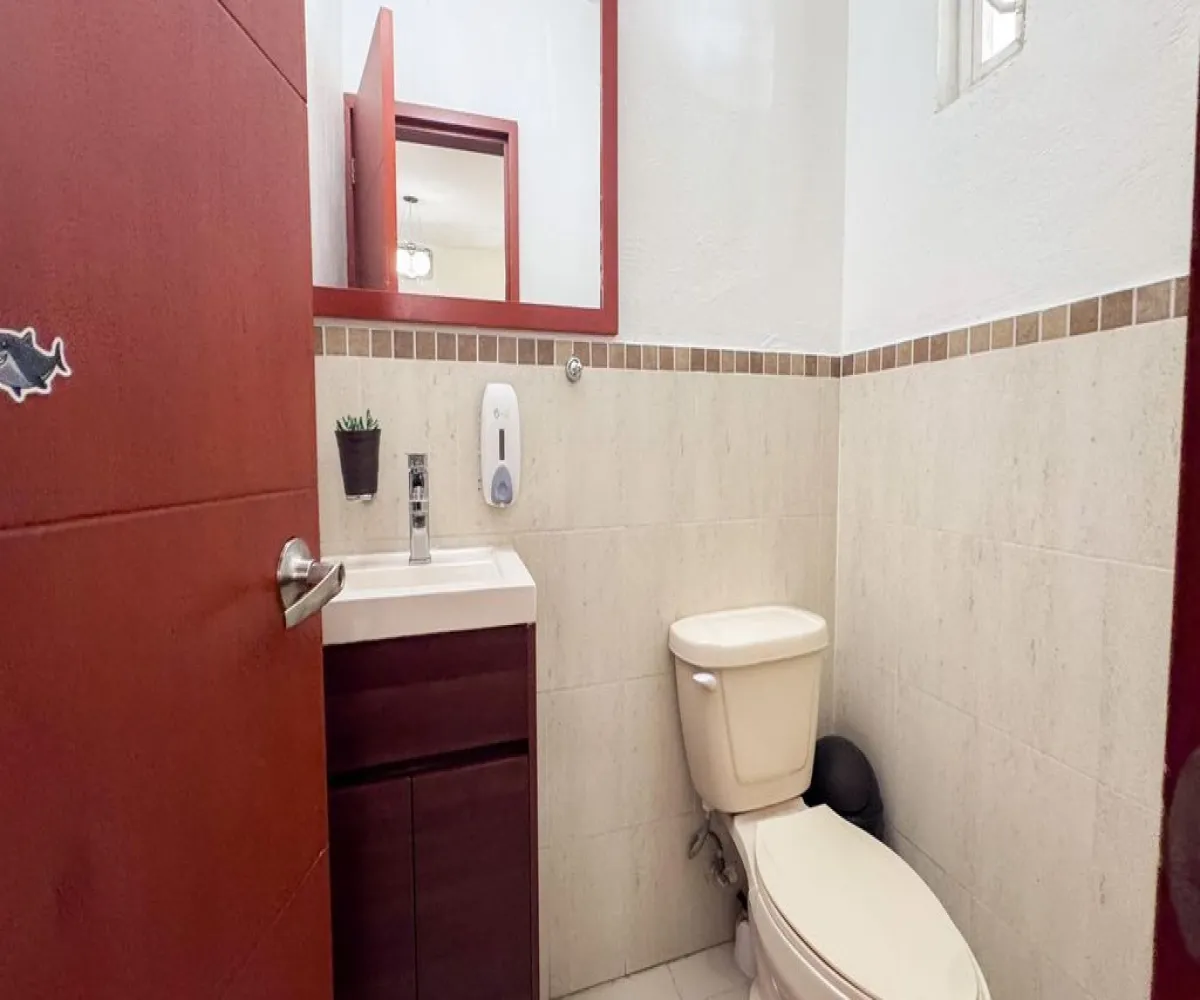 Casa En Venta,Valle Real,Rinconada del Encino 2584, Zapopan, Jalisco 45138, 3 Habitaciones,2 Baños,Rinconada del Encino,2,pK6U13s