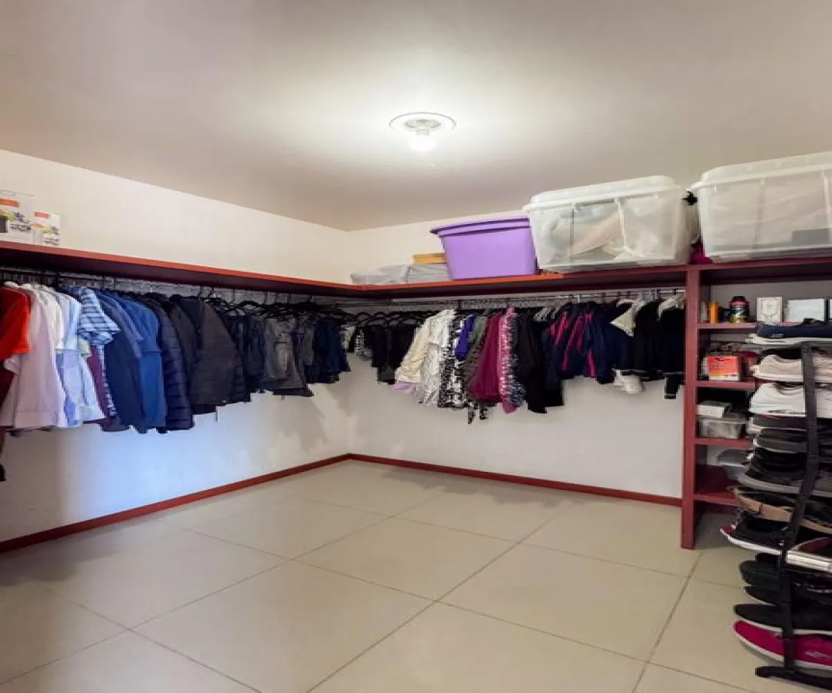 Casa En Venta,Valle Real,Rinconada del Encino 2584, Zapopan, Jalisco 45138, 3 Habitaciones,2 Baños,Rinconada del Encino,2,pK6U13s