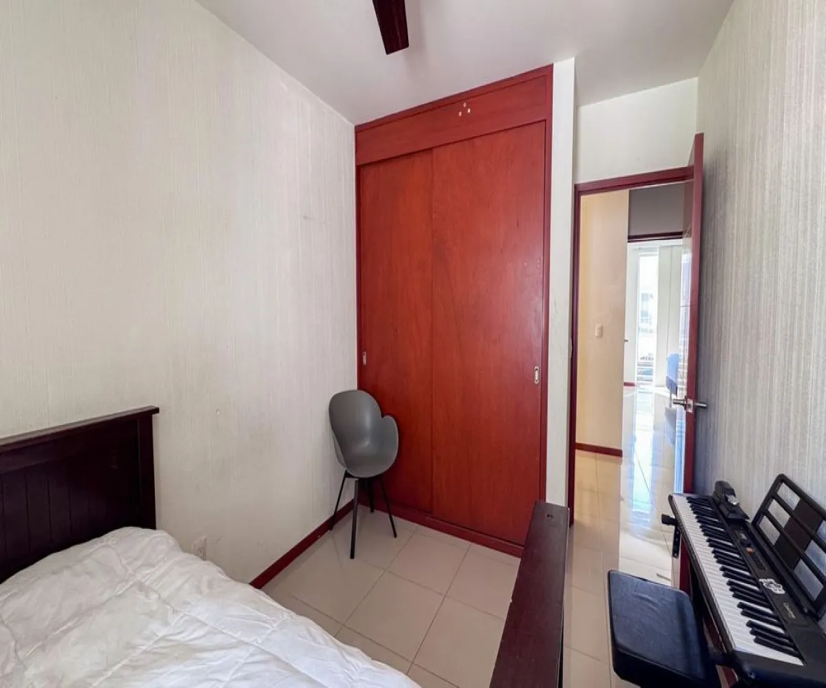 Casa En Venta,Valle Real,Rinconada del Encino 2584, Zapopan, Jalisco 45138, 3 Habitaciones,2 Baños,Rinconada del Encino,2,pK6U13s