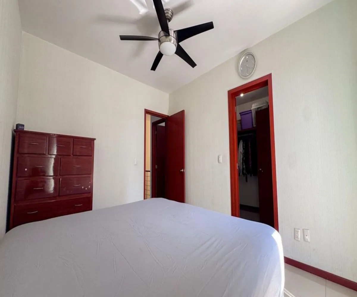 Casa En Venta,Valle Real,Rinconada del Encino 2584, Zapopan, Jalisco 45138, 3 Habitaciones,2 Baños,Rinconada del Encino,2,pK6U13s