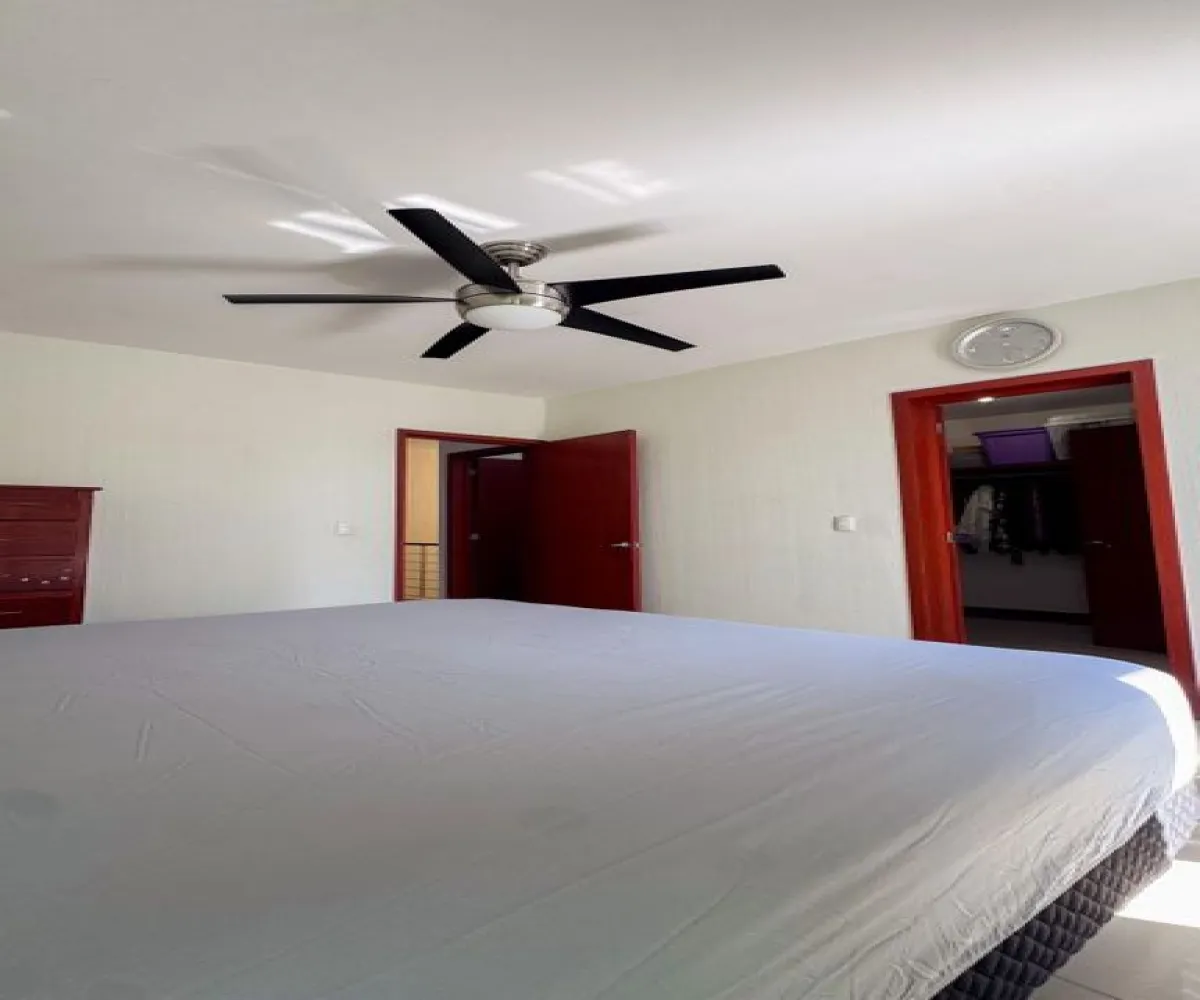 Casa En Venta,Valle Real,Rinconada del Encino 2584, Zapopan, Jalisco 45138, 3 Habitaciones,2 Baños,Rinconada del Encino,2,pK6U13s