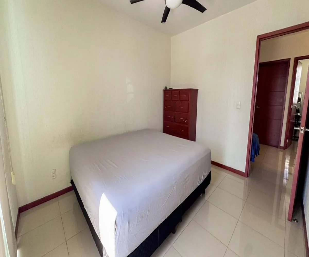 Casa En Venta,Valle Real,Rinconada del Encino 2584, Zapopan, Jalisco 45138, 3 Habitaciones,2 Baños,Rinconada del Encino,2,pK6U13s