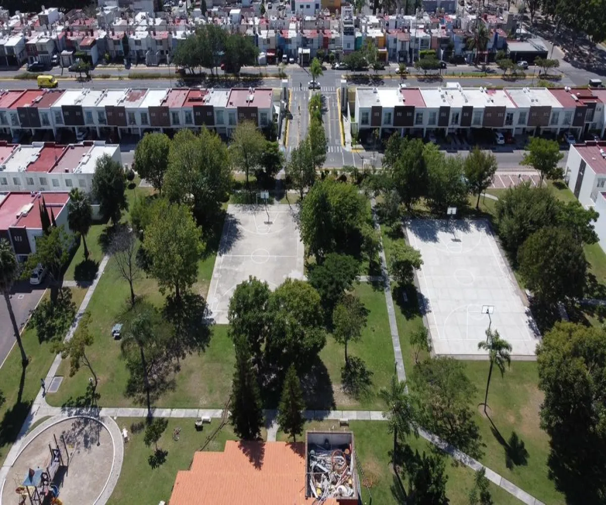 Casa En Venta,Valle Real,Rinconada del Encino 2584, Zapopan, Jalisco 45138, 3 Habitaciones,2 Baños,Rinconada del Encino,2,pK6U13s