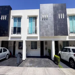 Casa En Venta,Valle Real,Rinconada del Encino 2584, Zapopan, Jalisco 45138, 3 Habitaciones,2 Baños,Rinconada del Encino,2,pK6U13s