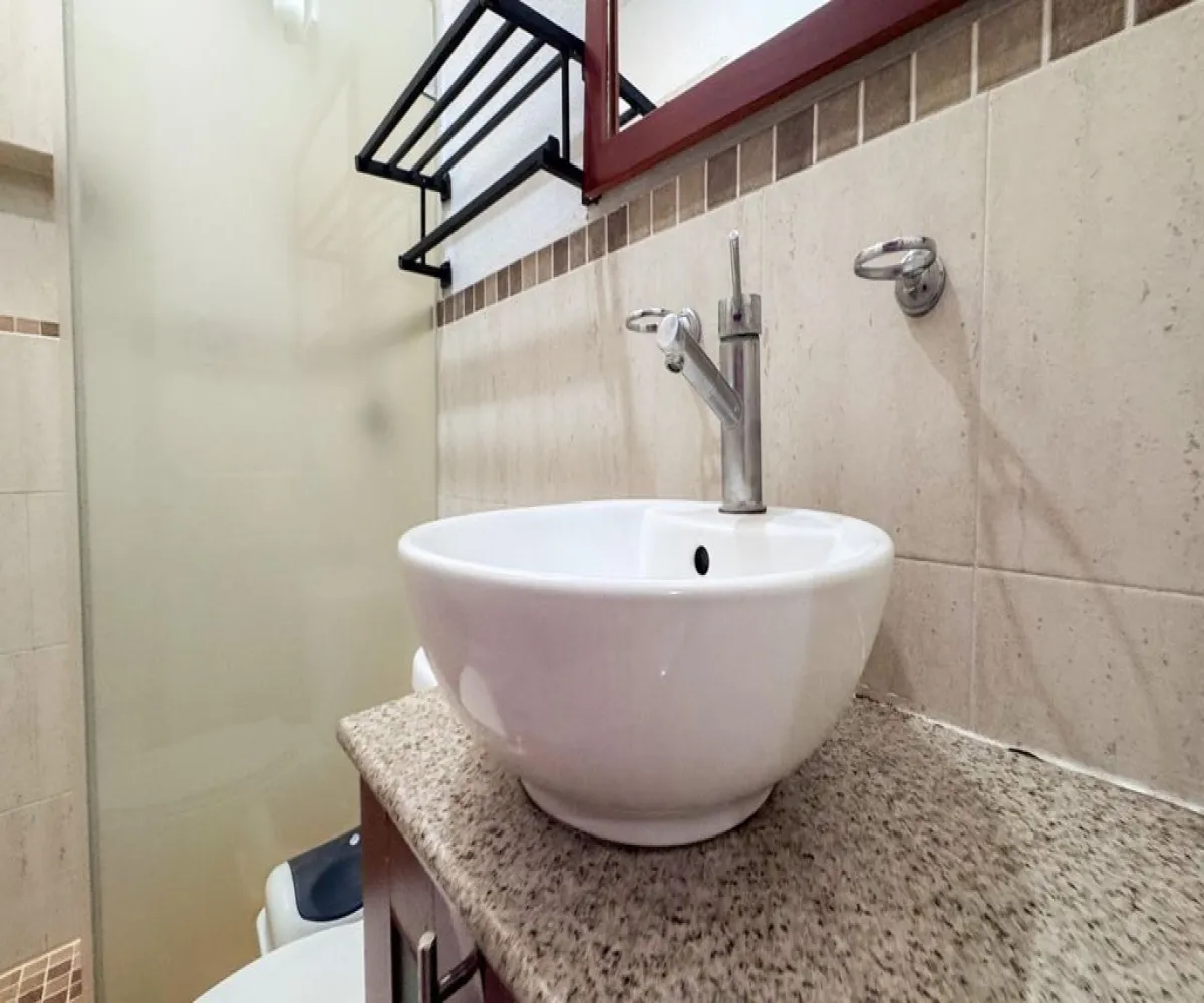 Casa En Venta,Valle Real,Rinconada del Encino 2584, Zapopan, Jalisco 45138, 3 Habitaciones,2 Baños,Rinconada del Encino,2,pK6U13s