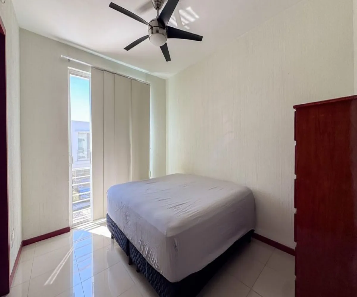 Casa En Venta,Valle Real,Rinconada del Encino 2584, Zapopan, Jalisco 45138, 3 Habitaciones,2 Baños,Rinconada del Encino,2,pK6U13s