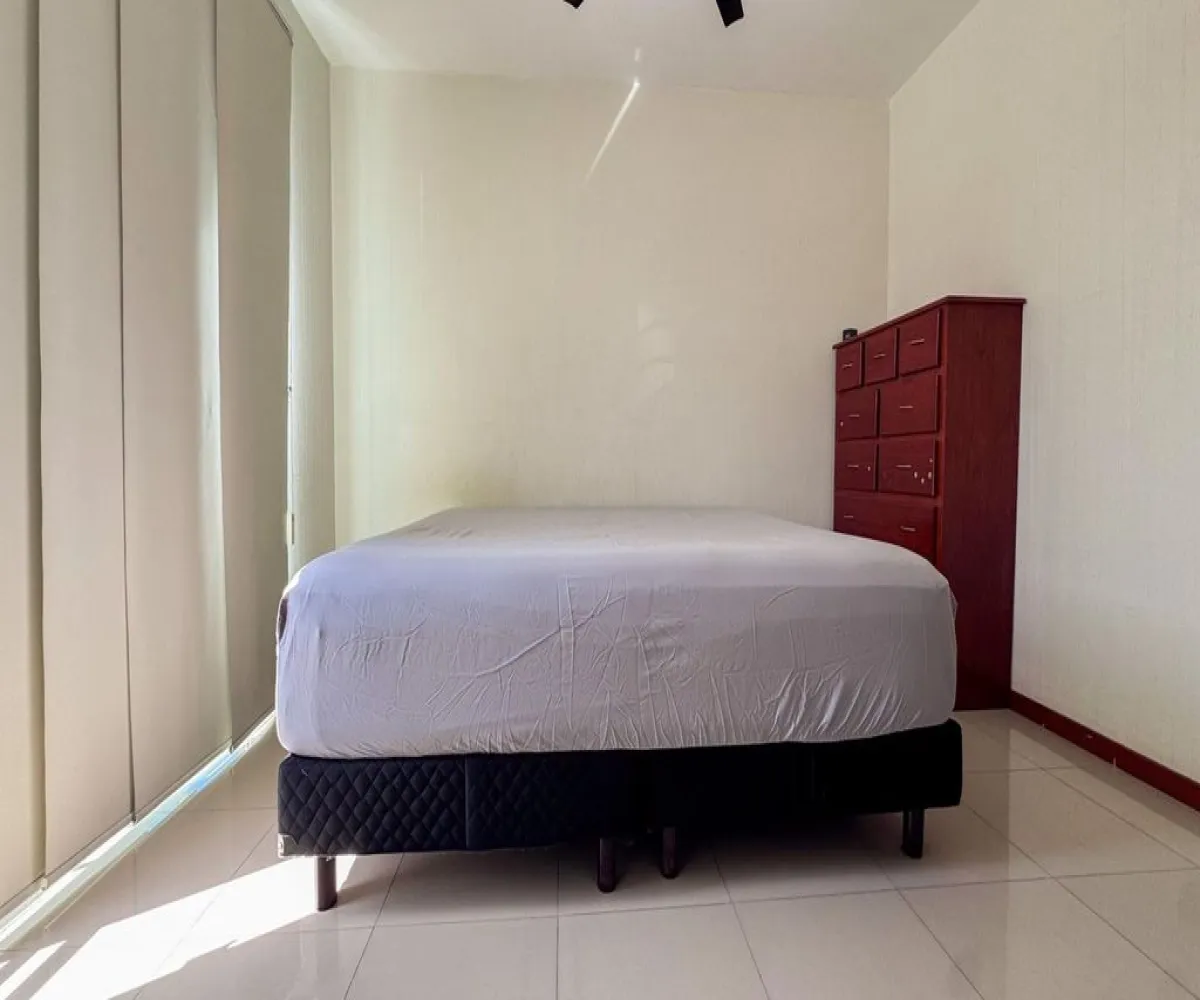 Casa En Venta,Valle Real,Rinconada del Encino 2584, Zapopan, Jalisco 45138, 3 Habitaciones,2 Baños,Rinconada del Encino,2,pK6U13s