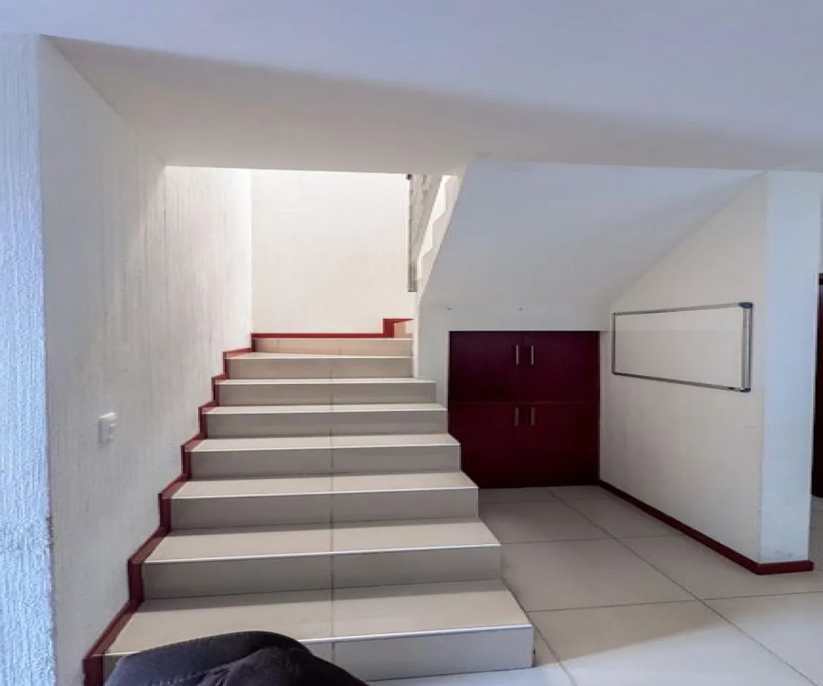 Casa En Venta,Valle Real,Rinconada del Encino 2584, Zapopan, Jalisco 45138, 3 Habitaciones,2 Baños,Rinconada del Encino,2,pK6U13s