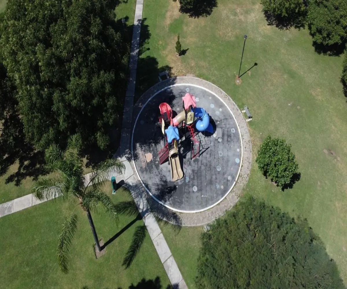 Casa En Venta,Valle Real,Rinconada del Encino 2584, Zapopan, Jalisco 45138, 3 Habitaciones,2 Baños,Rinconada del Encino,2,pK6U13s