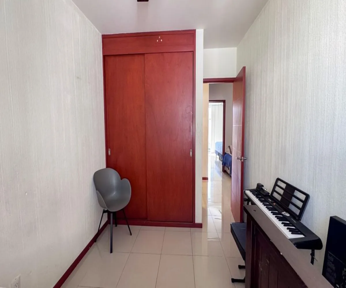 Casa En Venta,Valle Real,Rinconada del Encino 2584, Zapopan, Jalisco 45138, 3 Habitaciones,2 Baños,Rinconada del Encino,2,pK6U13s