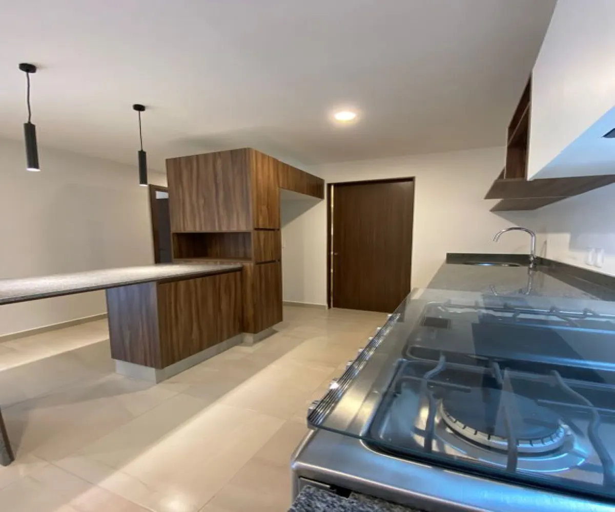 Departamento En Renta,San Juan de Ocotán ,Avenida Naciones Unidas 7879, Zapopan, Jalisco 45110, 3 Habitaciones,2 Baños,Avenida Naciones Unidas,1,pNtgo69