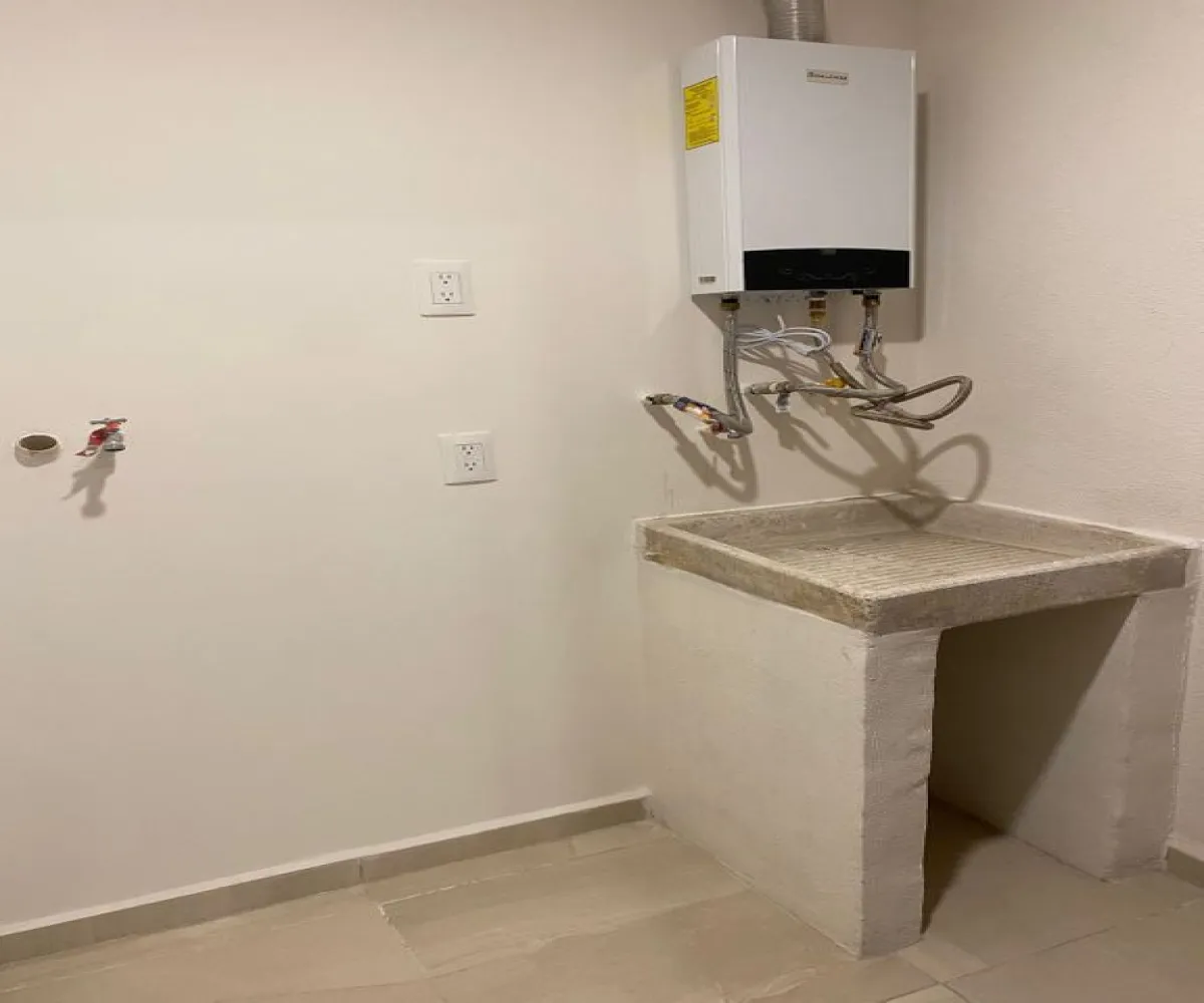 Departamento En Renta,San Juan de Ocotán ,Avenida Naciones Unidas 7879, Zapopan, Jalisco 45110, 3 Habitaciones,2 Baños,Avenida Naciones Unidas,1,pNtgo69